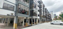 Novena Court (D11), Apartment #329870951